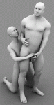 post-559364-0-56052900-1422768653_thumb.gif