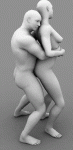 post-559364-0-56109400-1422768740_thumb.gif