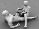 post-559364-0-59178600-1422768608_thumb.gif