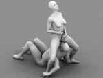 post-559364-0-62237100-1422769048_thumb.gif