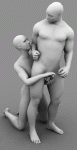 post-559364-0-74794700-1422768654_thumb.gif