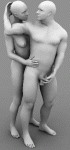 post-559364-0-76314700-1422768650_thumb.gif