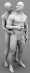 post-559364-0-88426600-1422768647_thumb.gif