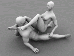 post-559364-0-94230800-1422768618_thumb.gif
