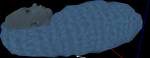 post-574239-0-03829500-1423198510_thumb.png