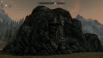post-574239-0-14179800-1424478457_thumb.png