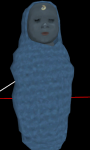 post-574239-0-21489800-1423198488_thumb.png