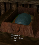 post-574239-0-23064600-1423184144_thumb.png