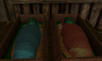 post-574239-0-26635400-1423277783_thumb.png
