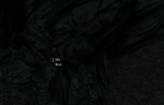 post-574239-0-26975800-1424478666_thumb.png
