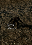 post-574239-0-29604000-1423908176_thumb.png