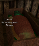 post-574239-0-32485000-1423277808_thumb.png