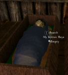 post-574239-0-36884500-1423277749_thumb.png