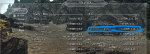 post-574239-0-46576100-1423886342_thumb.png