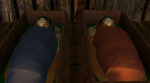 post-574239-0-46821300-1423277740_thumb.png