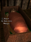 post-574239-0-53446100-1423277713_thumb.png
