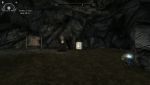 post-574239-0-60357500-1424478559_thumb.png