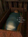 post-574239-0-65028600-1423277700_thumb.png