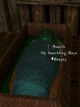 post-574239-0-66608400-1423277792_thumb.png