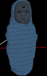 post-574239-0-68992300-1423204998_thumb.png