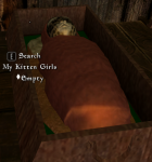 post-574239-0-76229700-1423277767_thumb.png