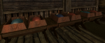 post-574239-0-83500500-1423277648_thumb.png