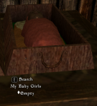 post-574239-0-84730600-1423184114_thumb.png