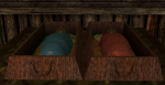 post-574239-0-97428600-1423184096_thumb.png
