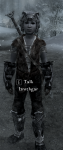 post-574239-0-99739200-1422831326_thumb.png