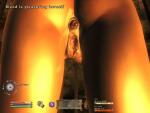 post-596553-0-24196200-1423009939_thumb.jpg