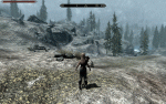 post-653623-0-43705300-1423041427_thumb.gif