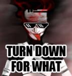 post-695374-0-80214000-1423683404_thumb.jpg