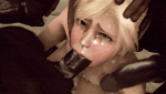 post-70605-0-41221600-1424268610_thumb.gif