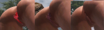 post-723110-0-22954300-1423786645_thumb.png