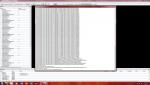 post-81342-0-12200400-1423823674_thumb.jpg