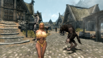 post-9095-0-07094400-1423590683_thumb.png