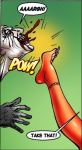 post-9095-0-38212800-1423075690_thumb.png