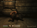 post-15081-13597873642726_thumb.gif