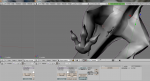 post-16250-13597873593073_thumb.png