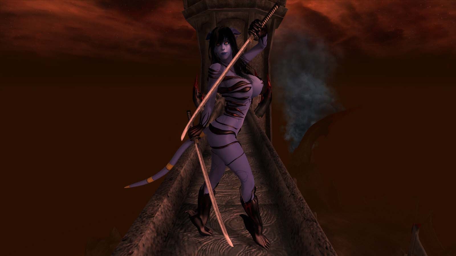 oblivion-20110419-2056383.jpg