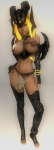 post-18246-13597874101572_thumb.png