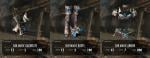 post-24147-13597873747233_thumb.jpg
