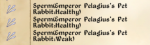 post-26336-1359787415915_thumb.png