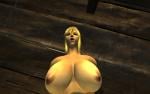 post-3-13597874197041_thumb.jpg