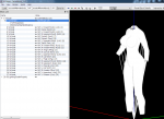 post-3030-13597873751898_thumb.png