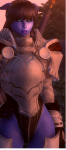 post-40299-13597874070669_thumb.png