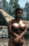 post-45555-13597874187652_thumb.gif