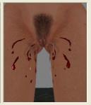 post-5926-13597874187301_thumb.jpg