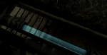 blogentry-10712-0-19621000-1364160944_thumb.png