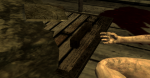 blogentry-10712-0-39838200-1364160721_thumb.png